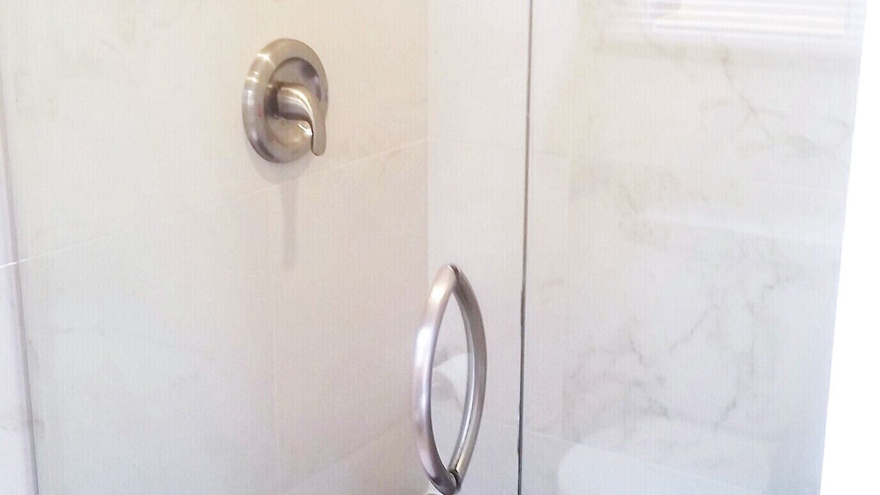 Photo of Bathroom in Bella Vista