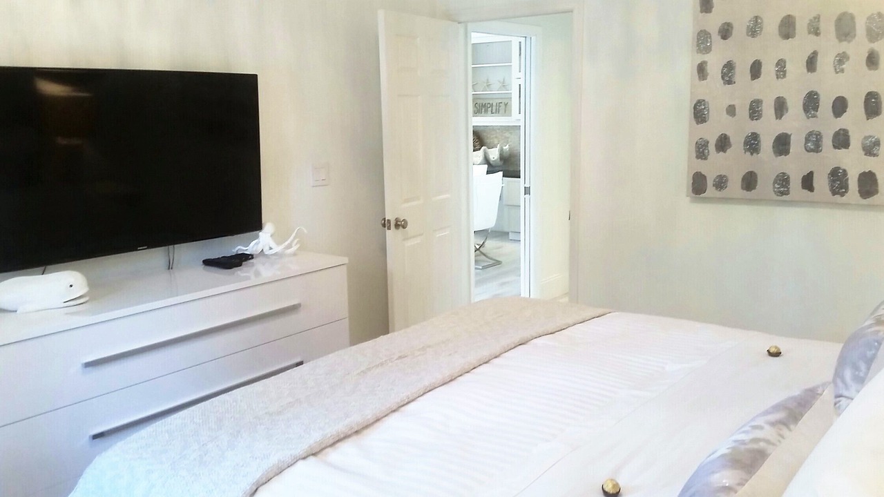 Photo of Bedroom in Bella Vista
