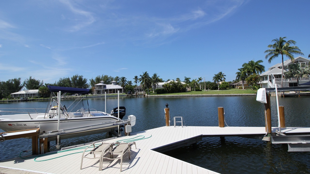 Photo of Outdoor in Marco Island