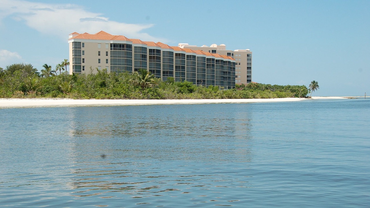 Photo of Others in Marco Island