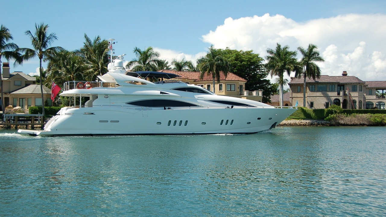 Photo of Others in Marco Island