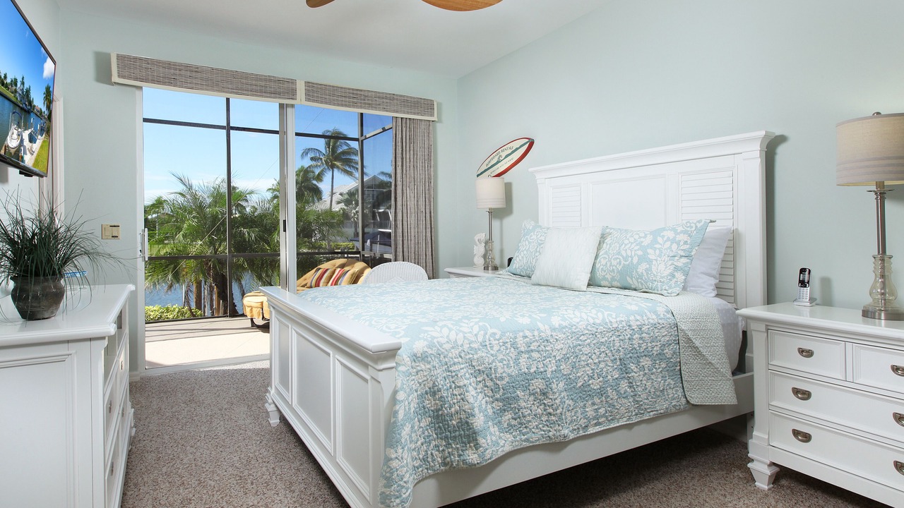Photo of Outdoor in Marco Island