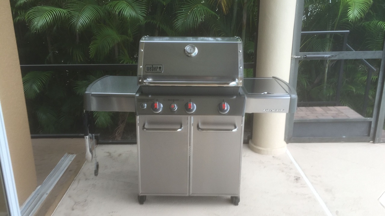 Photo of Others in Marco Island