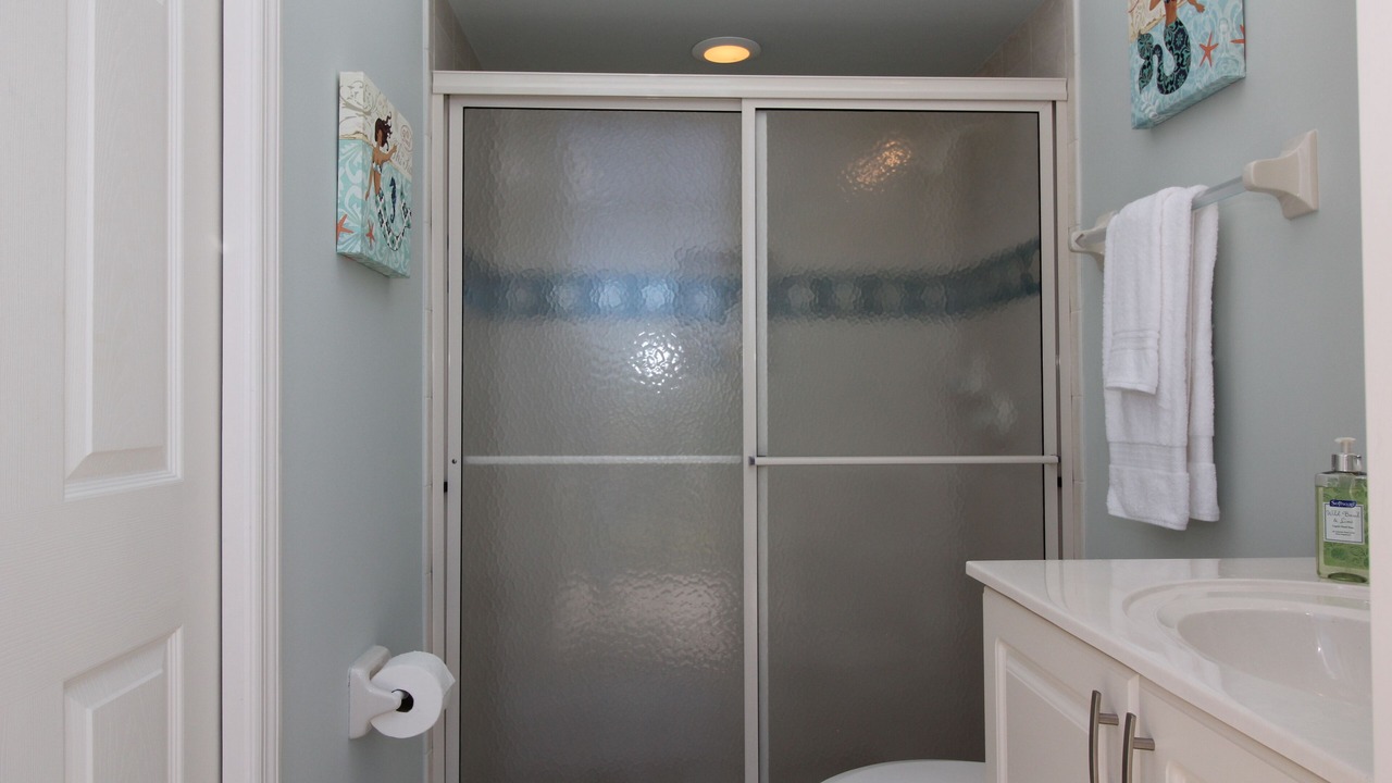 Photo of Outdoor in Marco Island