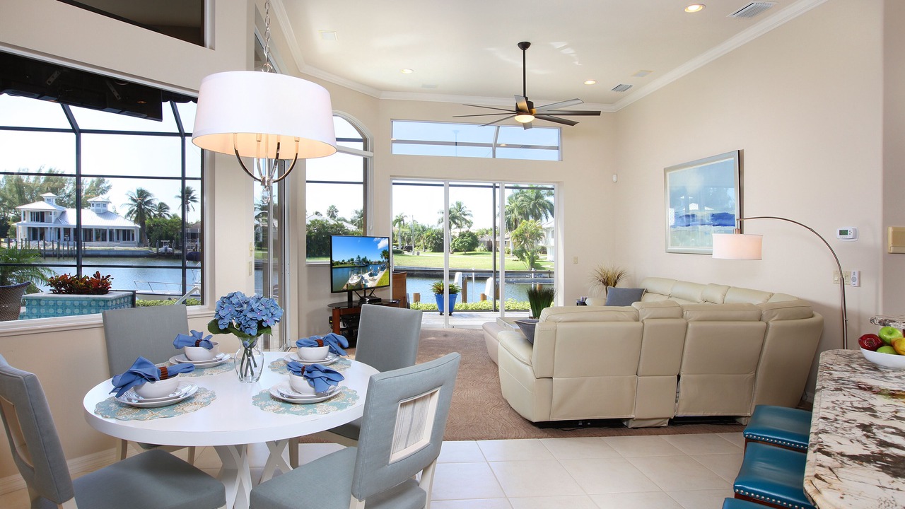 Photo of Others in Marco Island