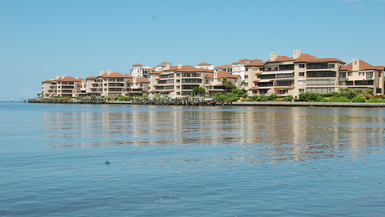 Photo of Others in Marco Island