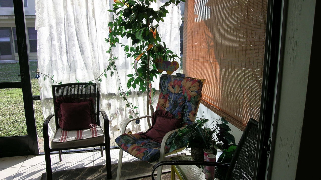 Photo of Outdoor in Pelican