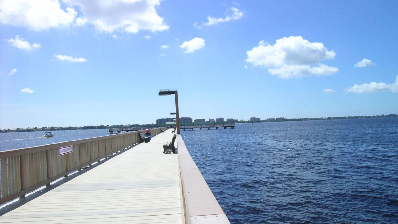 Photo of Others in Pelican