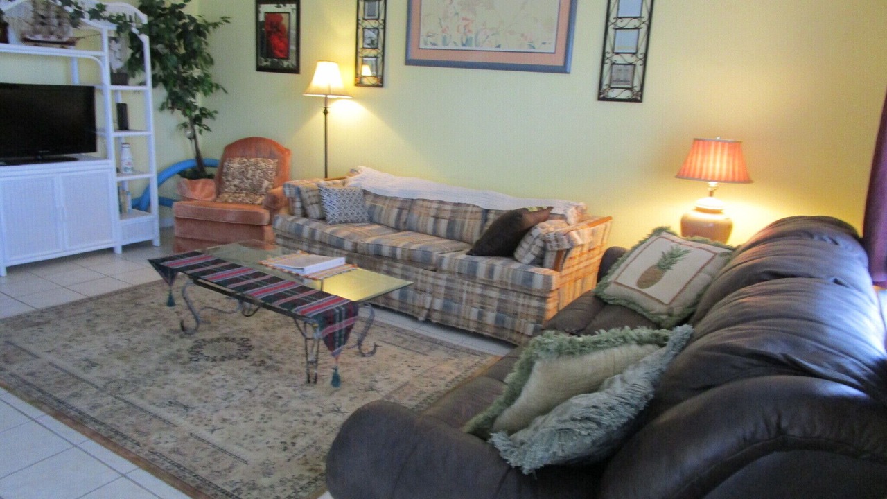 Photo of Bedroom in Pelican
