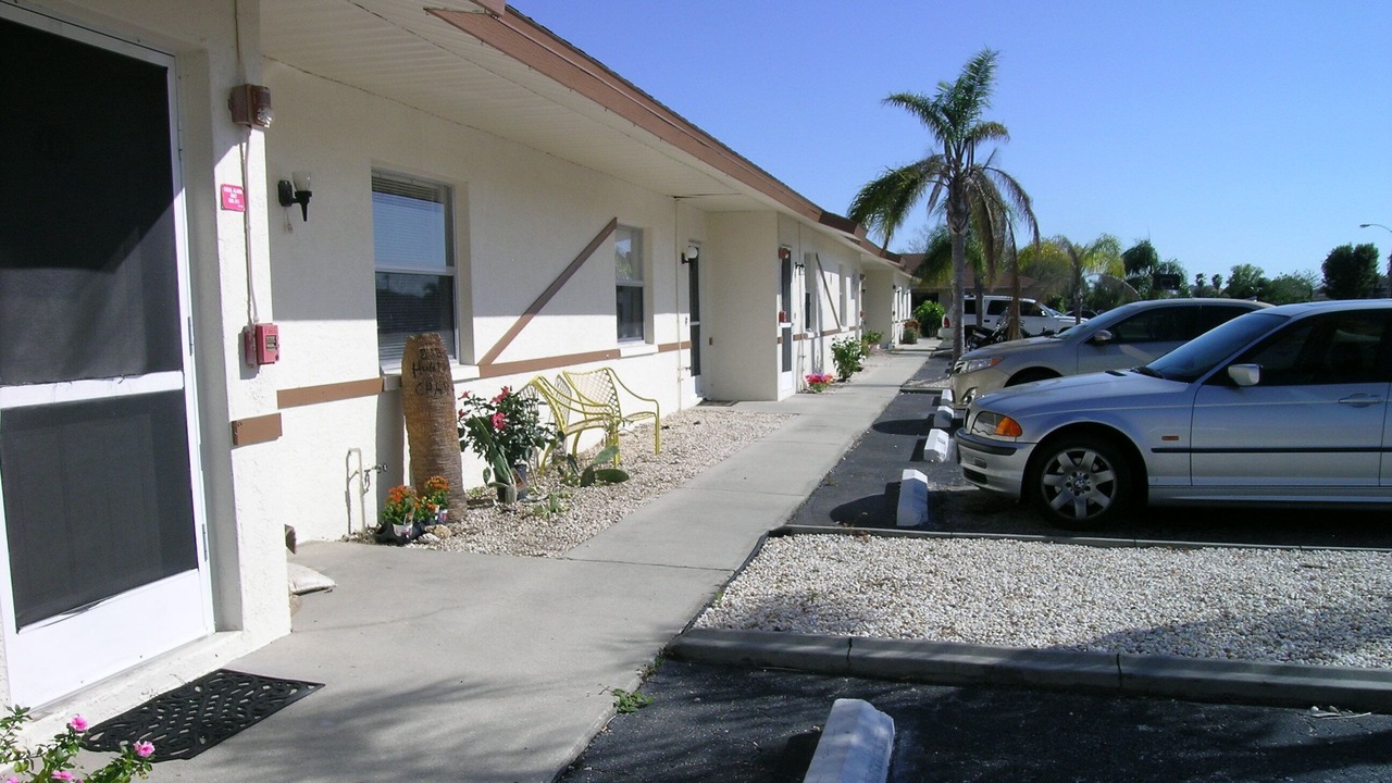 Photo of Others in Pelican