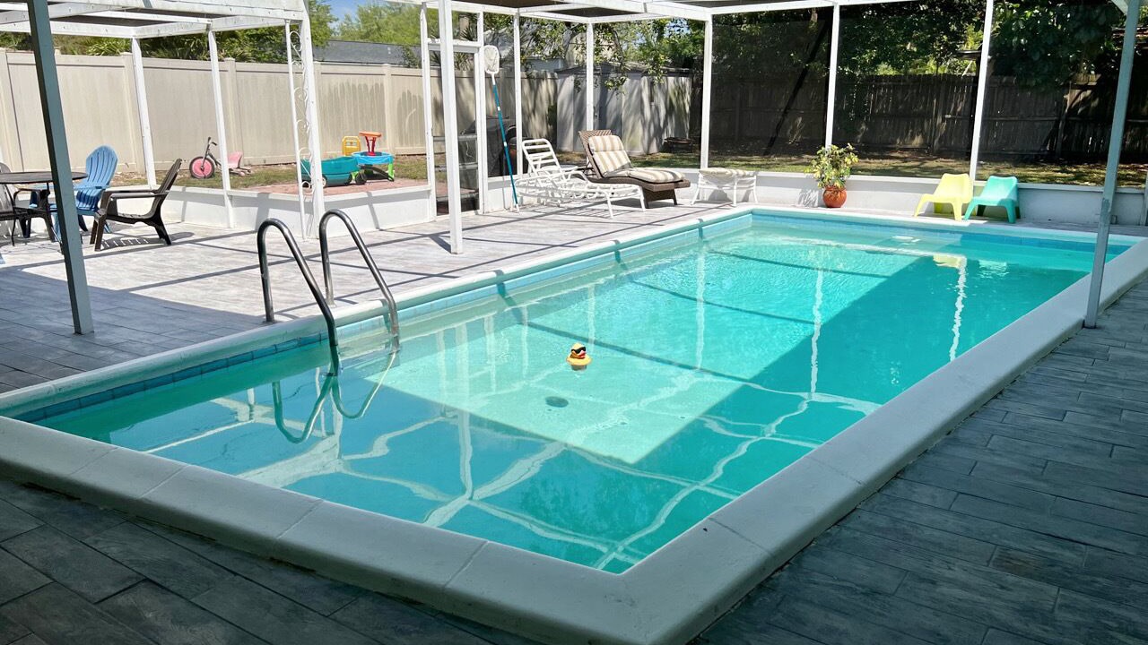 Photo of Outdoor in Clearwater