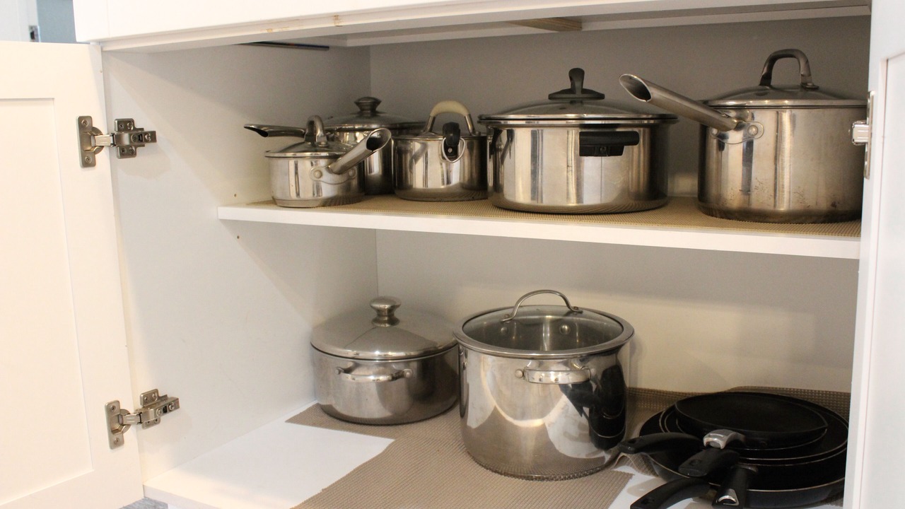 Photo of Kitchen in Clearwater