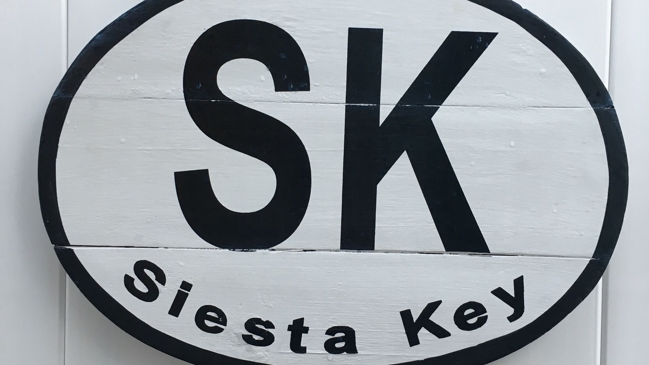 Photo of Others in Siesta Key Village