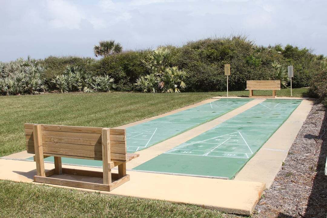 Photo of Others in New Smyrna Beach