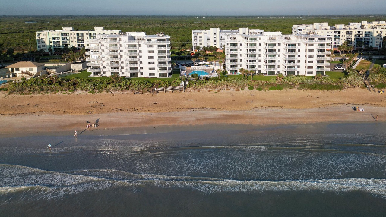 Photo of Others in New Smyrna Beach