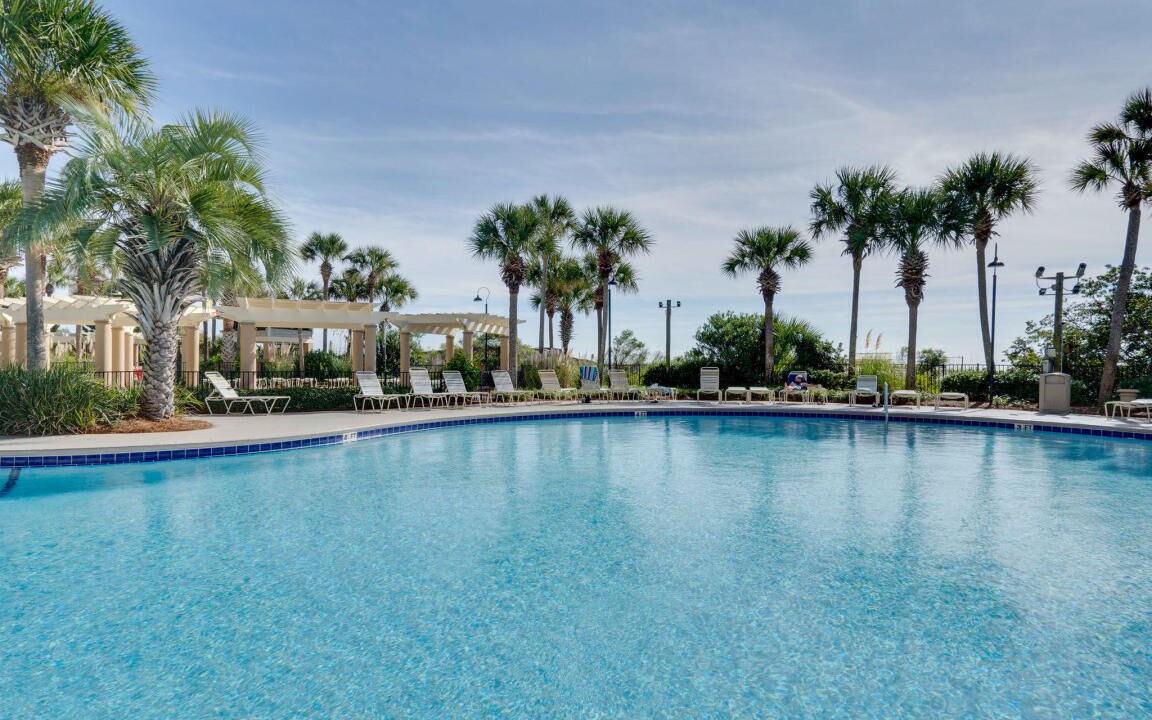 Photo of Outdoor in Sandestin
