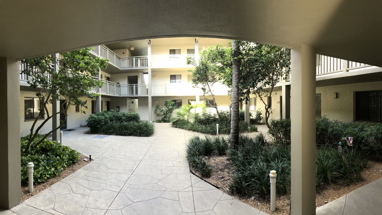 Photo of Outdoor in Bonita Bay