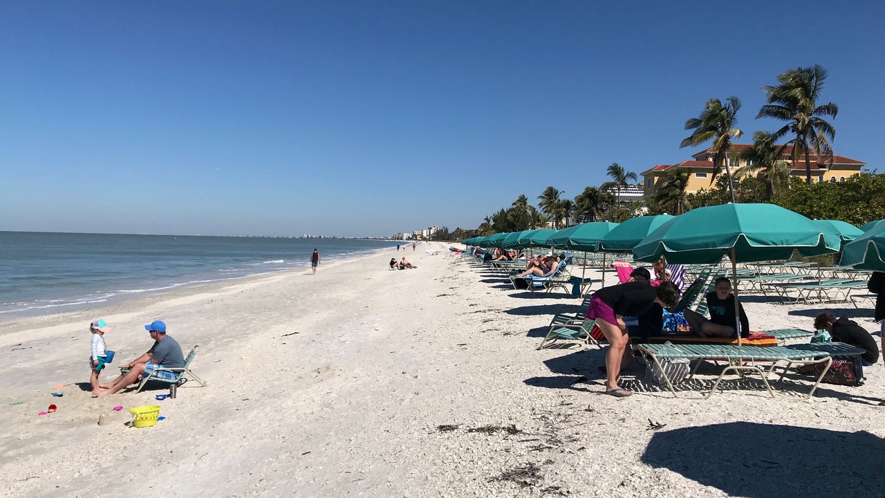 Photo of Others in Bonita Bay
