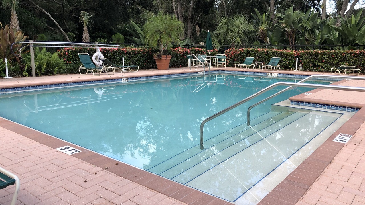 Photo of Outdoor in Bonita Bay