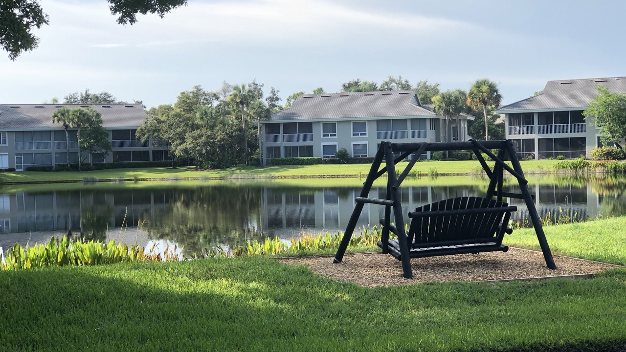 Photo of Others in Bonita Bay