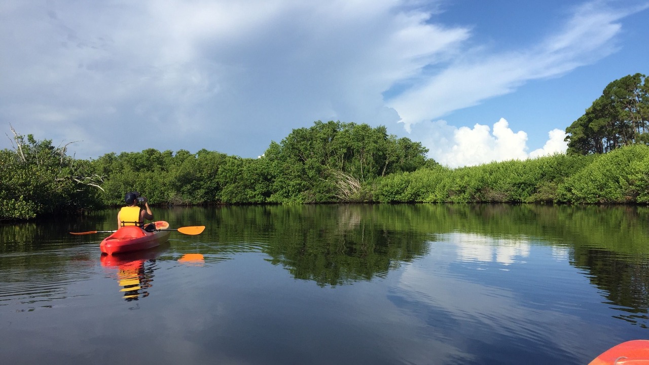 Photo of Outdoor in Bonita Bay
