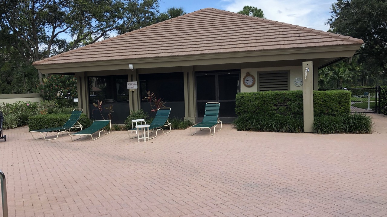 Photo of Outdoor in Bonita Bay