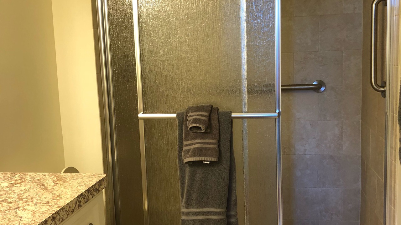 Photo of Bathroom in Bonita Bay