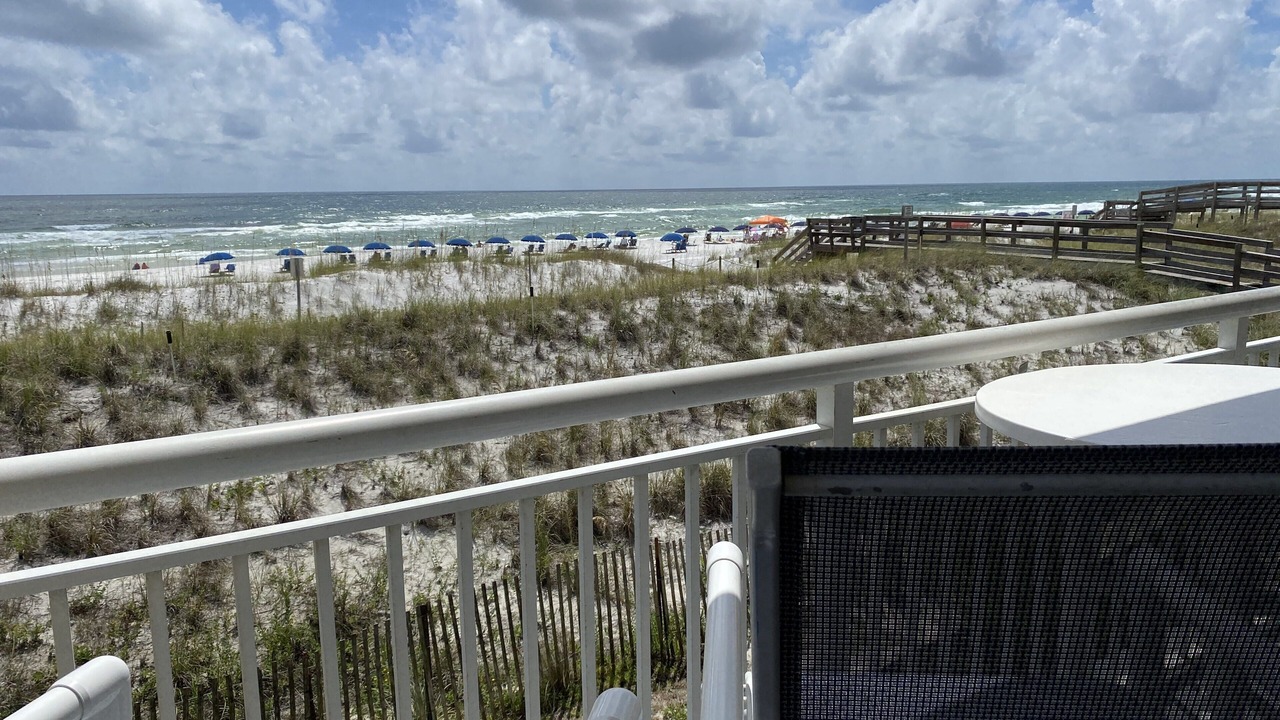 Photo of Outdoor in Fort Walton Beach