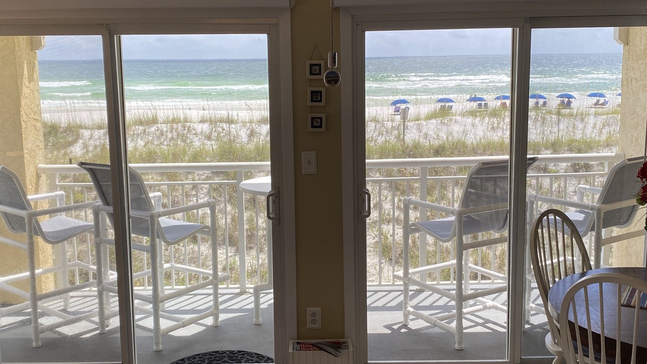 Photo of Others in Fort Walton Beach