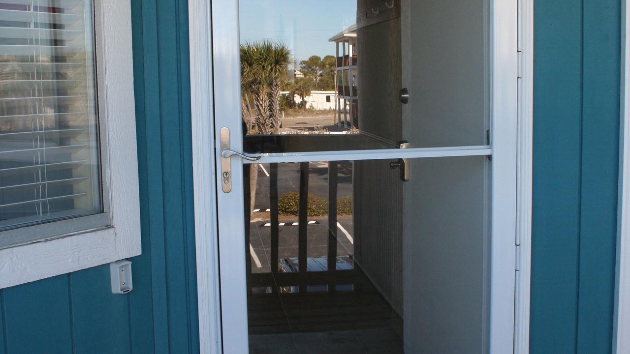Photo of Outdoor in Fort Walton Beach