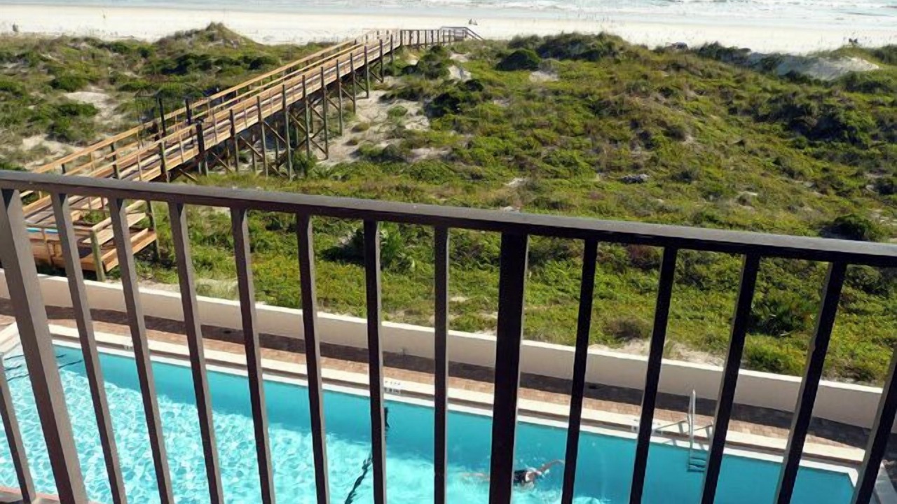 Photo of Outdoor in Crescent Beach