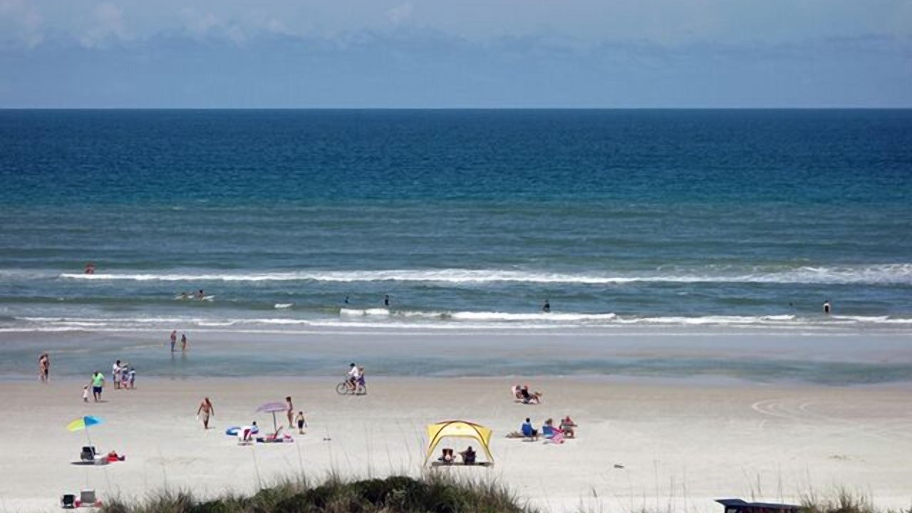 Photo of Others in Crescent Beach