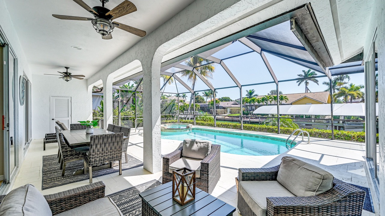 Photo of Others in Marco Island