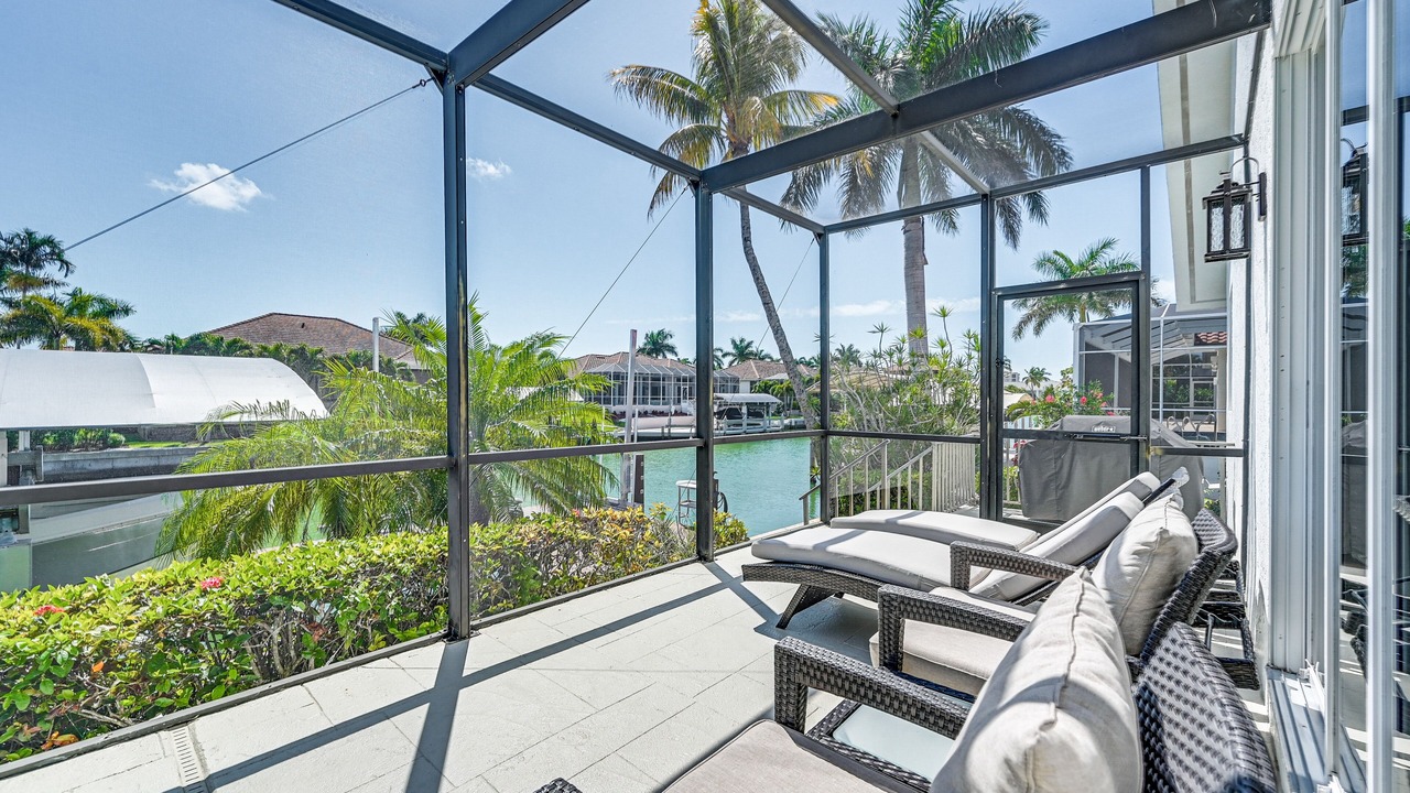Photo of Others in Marco Island