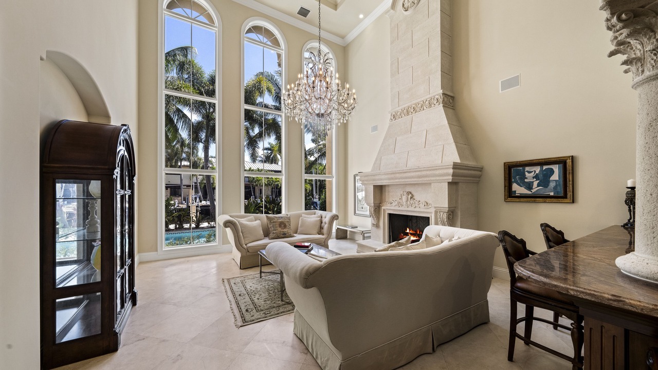 Photo of Others in Las Olas Isles