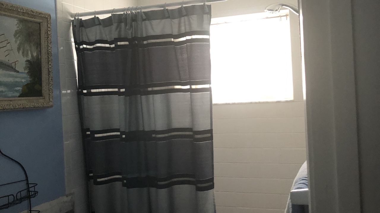 Photo of Bathroom in Bayonet Point