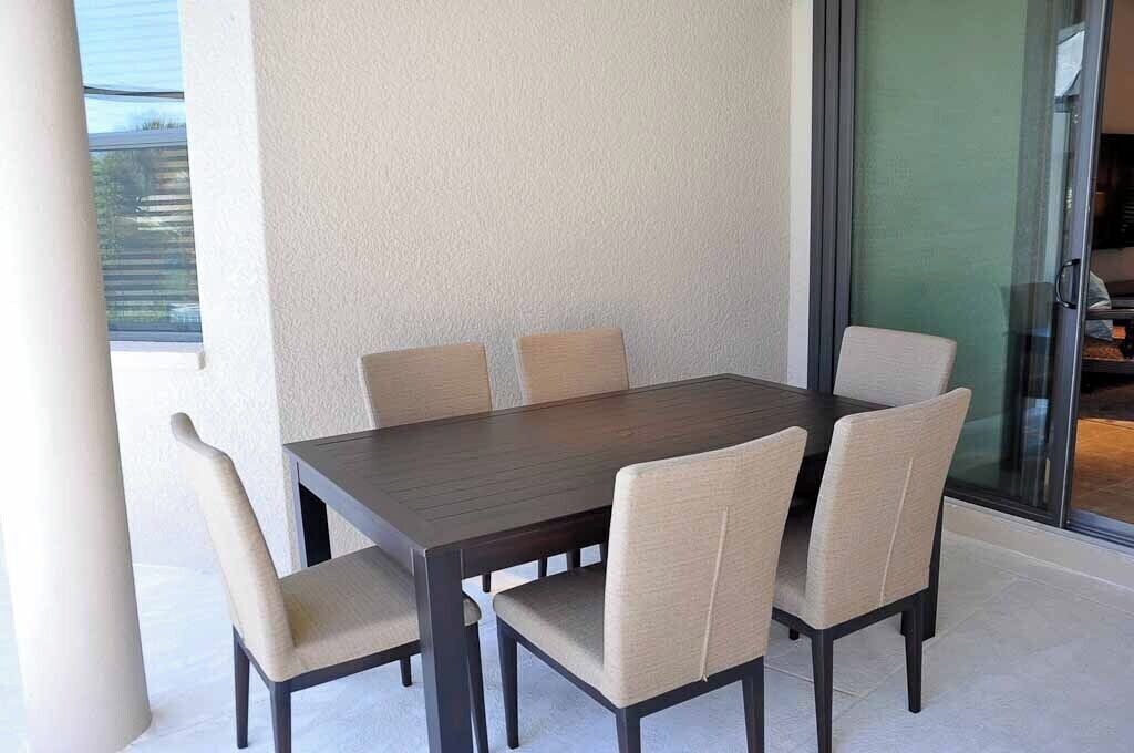 Photo of Others in Marco Island