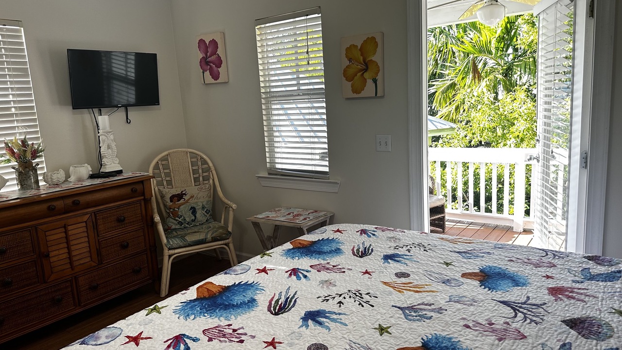 Photo of Others in Key West