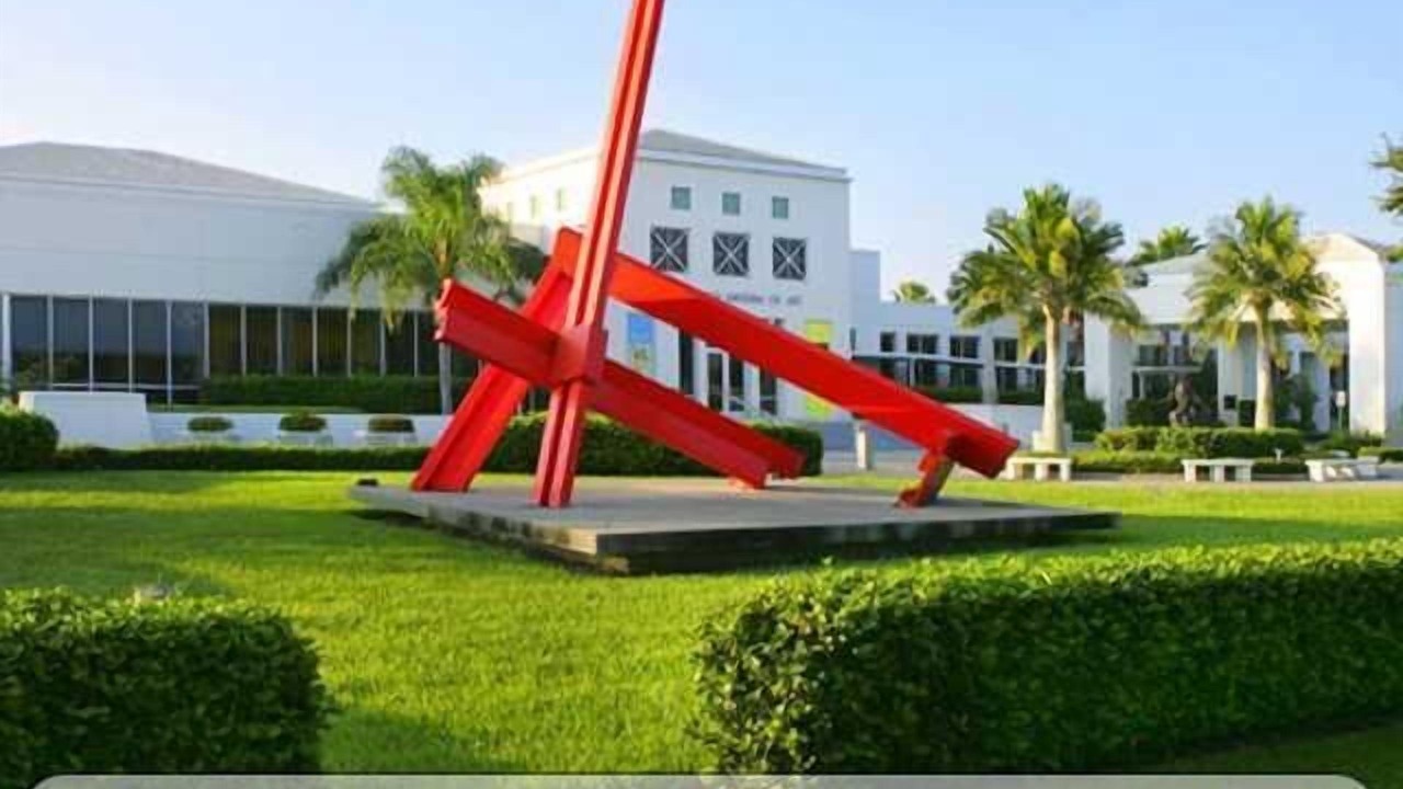 Photo of Others in South Beach