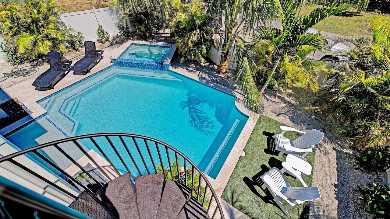 Photo of Outdoor in Anna Maria