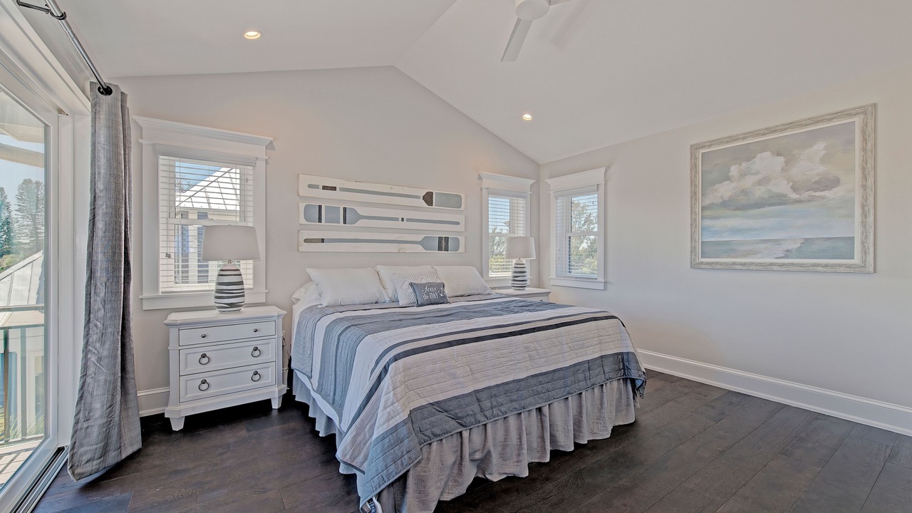 Photo of Bedroom in Anna Maria