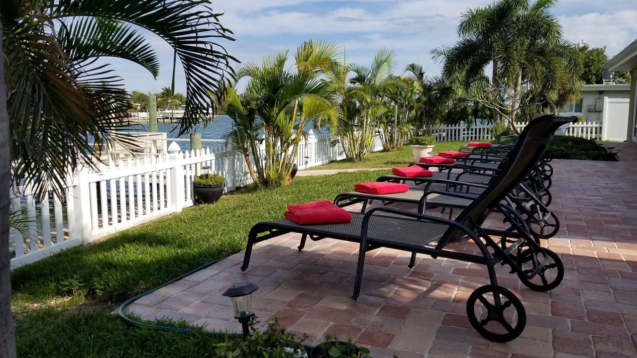 Photo of Others in Indian Rocks Beach