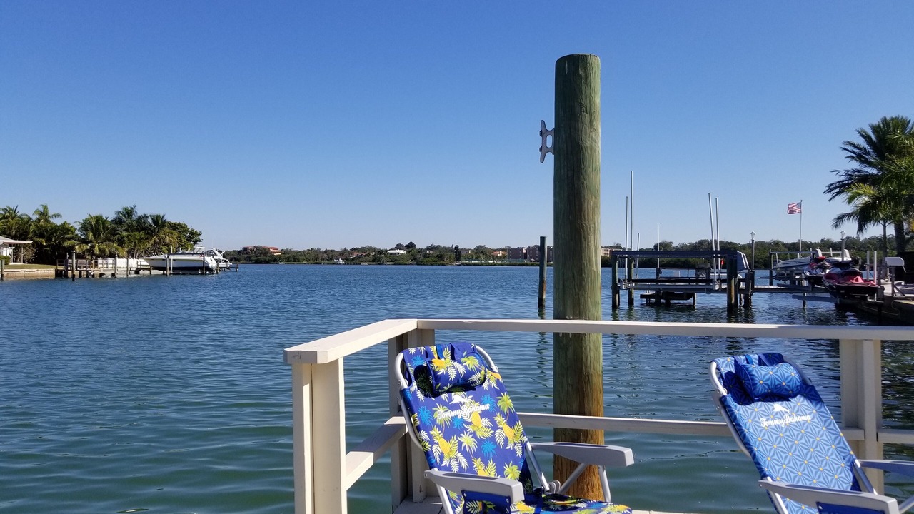 Photo of Outdoor in Indian Rocks Beach