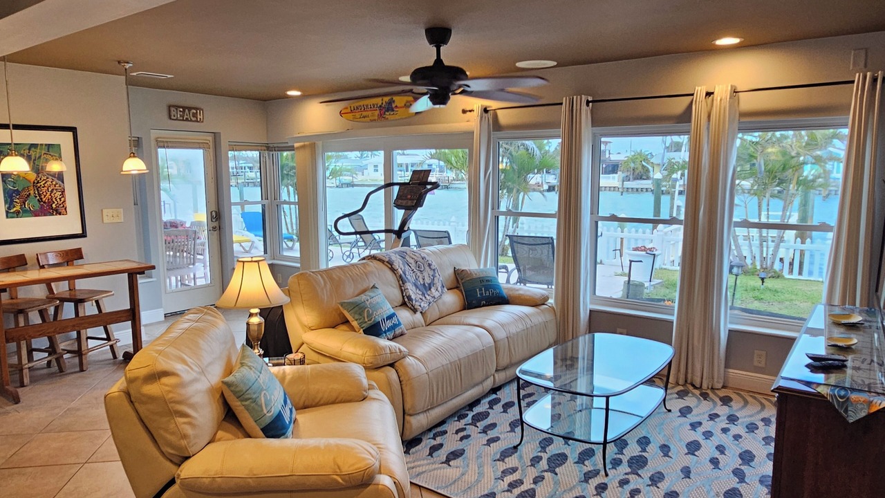 Photo of Others in Indian Rocks Beach