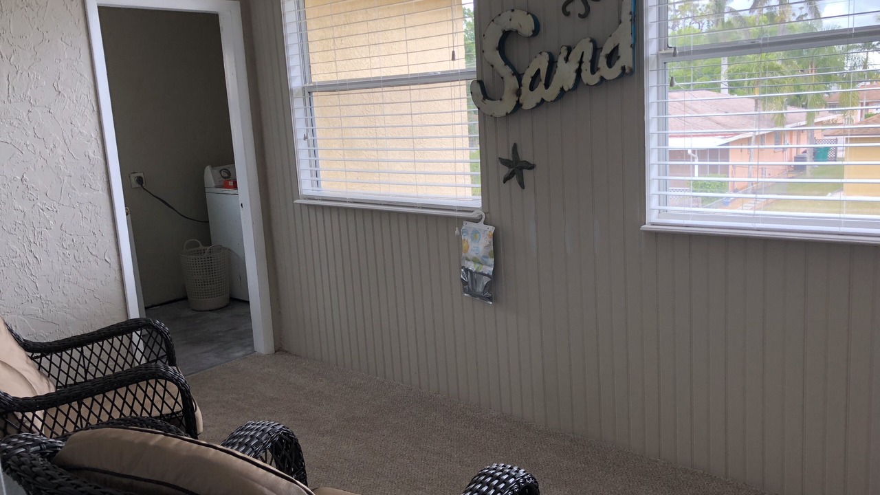 Photo of Bedroom in Naples Park