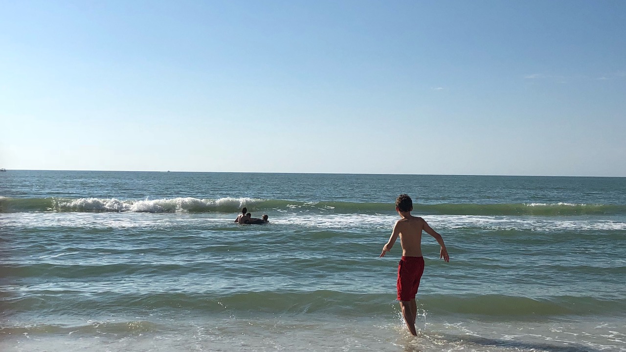 Photo of Others in Naples Park