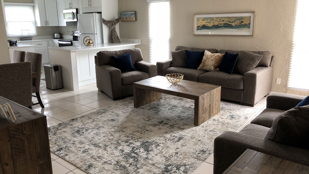 Photo of Bedroom in Naples Park