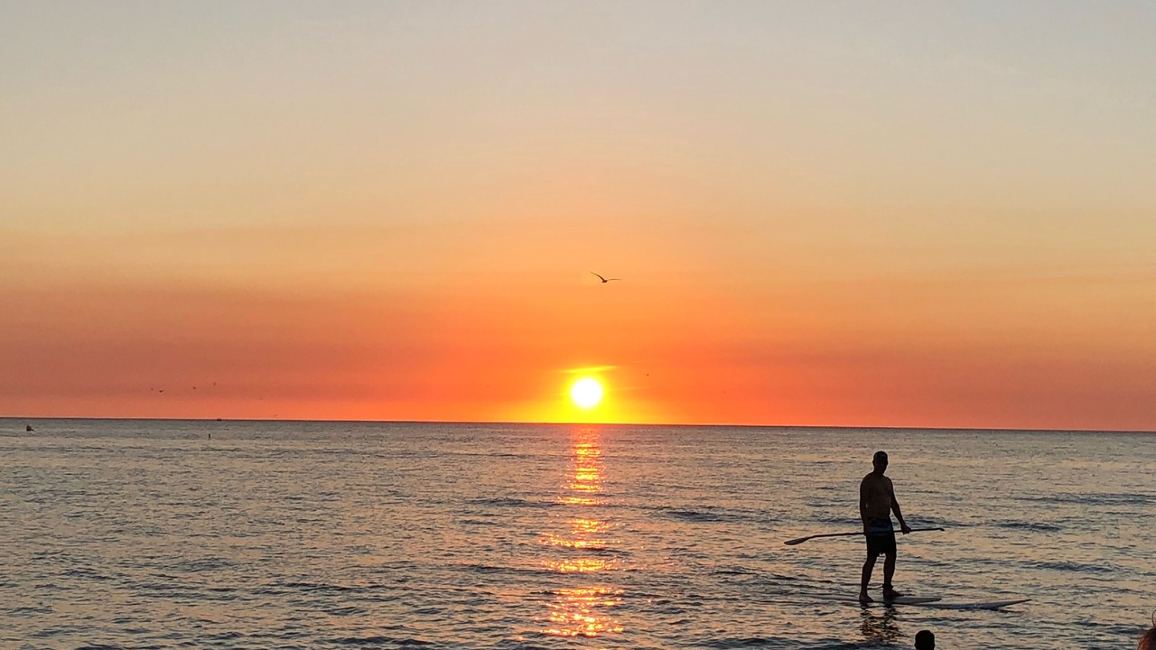 Photo of Others in Naples Park
