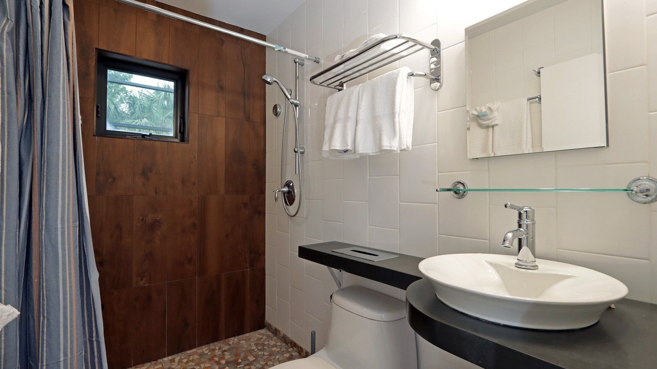 Photo of Bathroom in Captiva