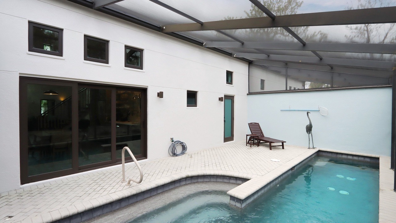 Photo of Outdoor in Captiva